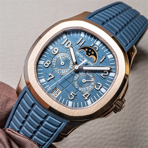 patek philippe watches in demand